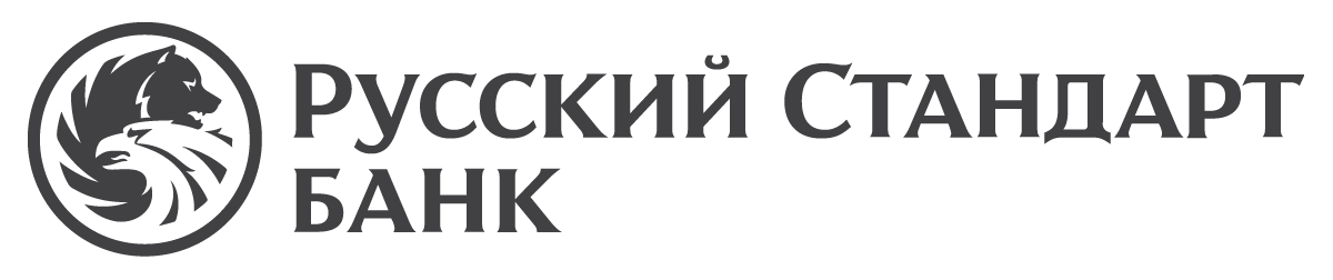 Рассрочка на дренаж участка, установку септика, обустройство скважин в Москве от "Русский стандарт банк"