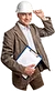Контроль качества